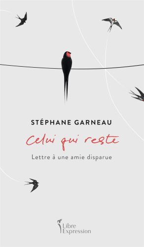 280341-couvertureprincipale.jpg