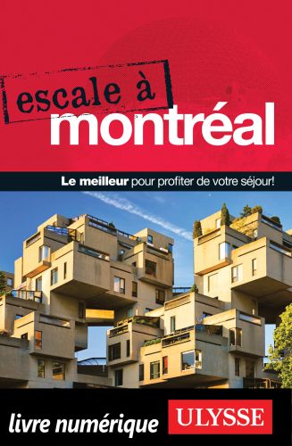 280497-frontcover.jpg