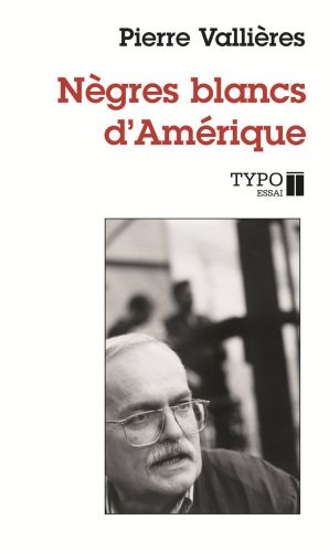 280754-couvertureprincipale.jpg