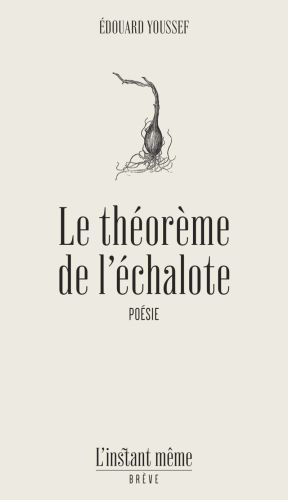 280885-couvertureprincipale.jpg