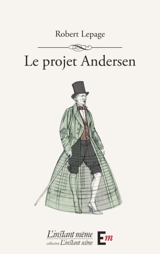 280902-projetandersenc1.jpg