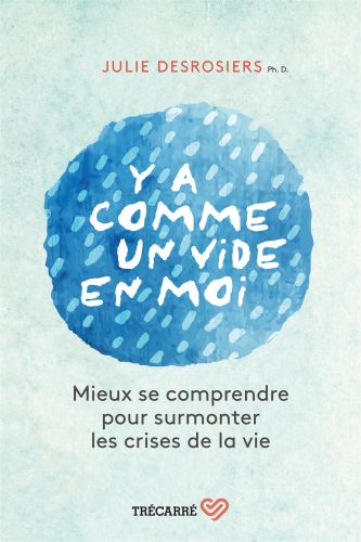 280944-couvertureprincipale.jpg