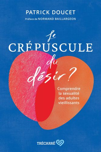 280947-couvertureprincipale.jpg