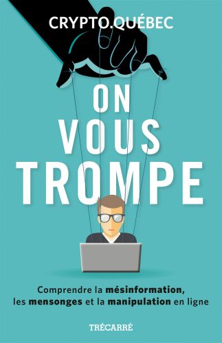 280950-couvertureprincipale.jpg