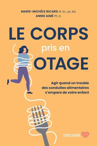 280956-couvertureprincipale.jpg
