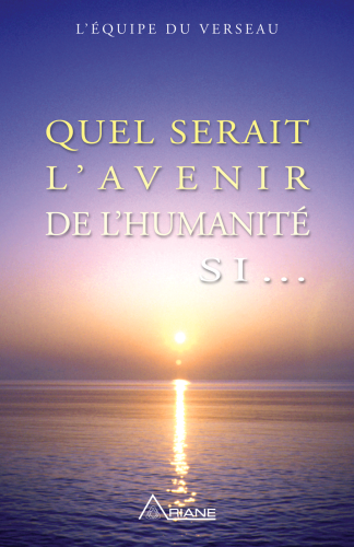281293-frontcoverlarge.png