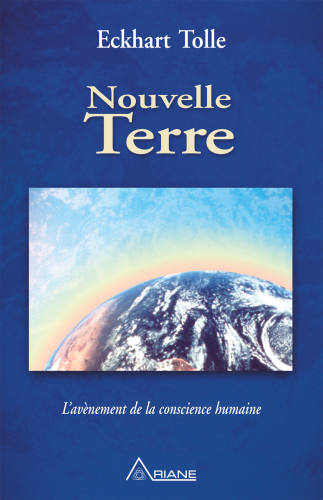 281297-frontcoverlarge.png