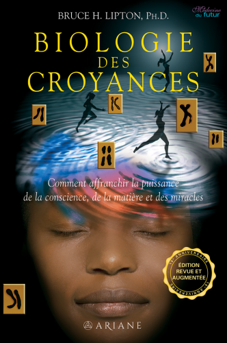281299-frontcoverlarge.png