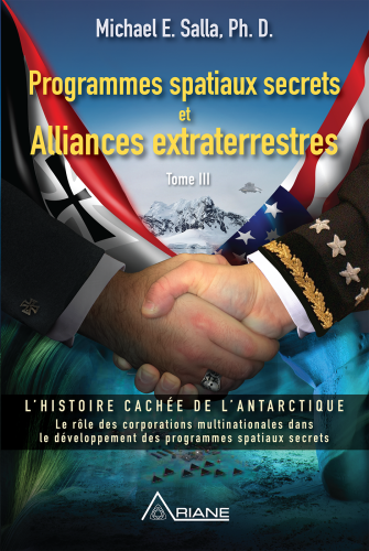 281304-frontcoverlarge.png