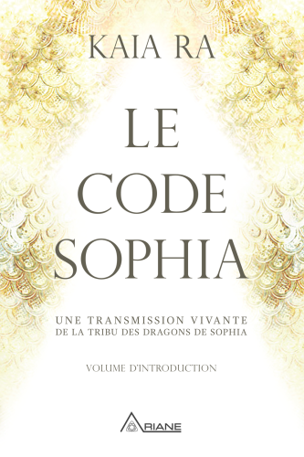 281305-frontcoverlarge.png