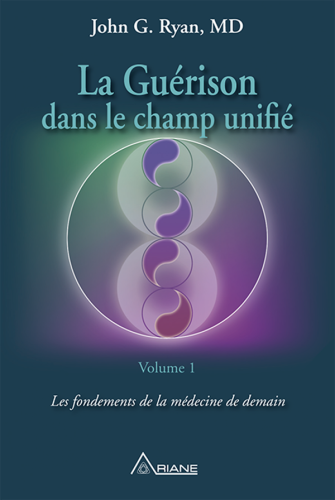 281306-frontcoverlarge.png