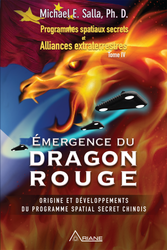 281311-frontcoverlarge.png