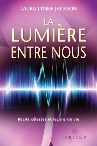 281318-frontcoverlarge.png