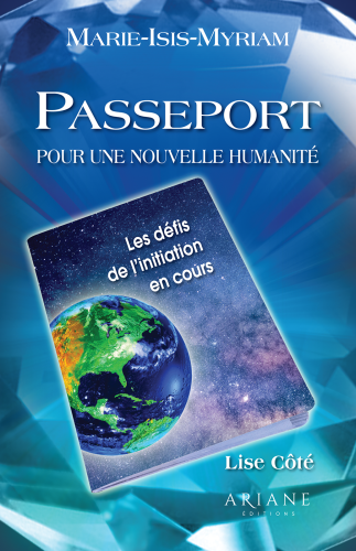 281319-frontcoverlarge.png