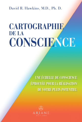 281324-frontcoverlarge.png