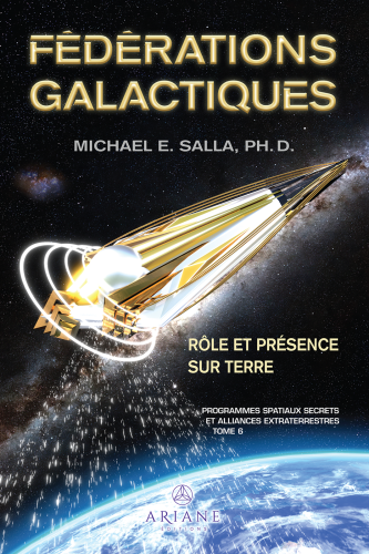 281325-frontcoverlarge.png