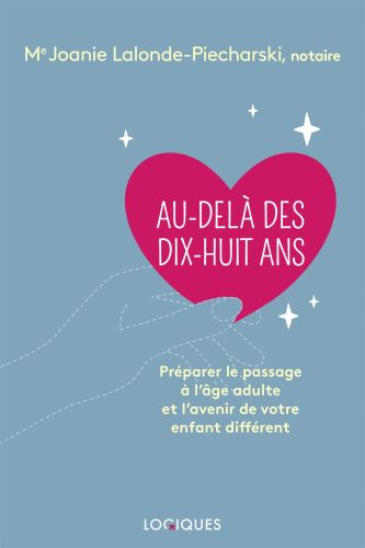 281349-couvertureprincipale.jpg
