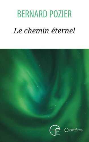 281366-lecheminternel.jpg