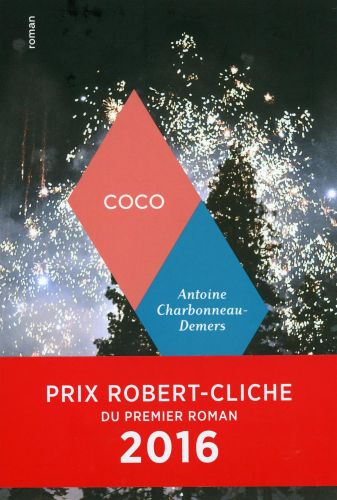 281414-couvertureprincipale.jpg