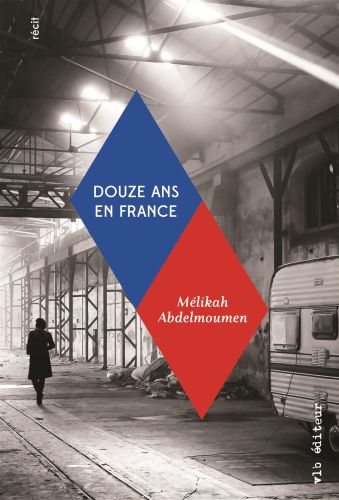 281418-frontcover.jpg