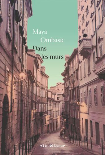 281419-frontcover.jpg
