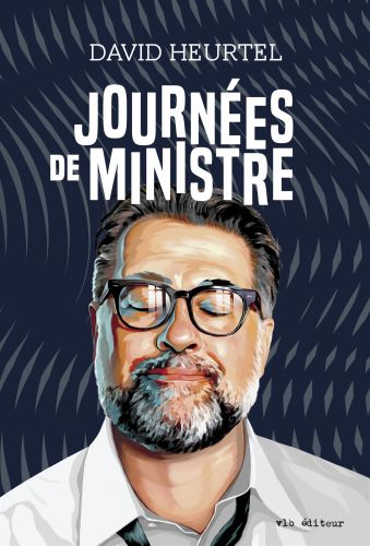 281421-frontcover.jpg