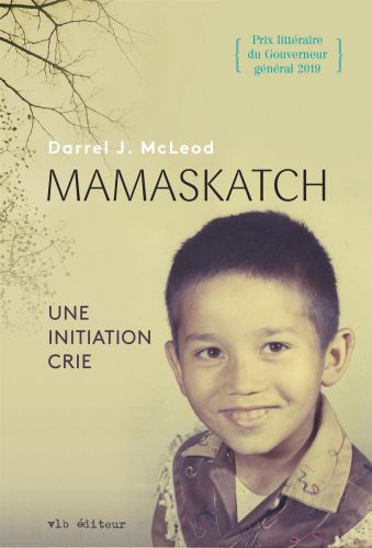 281424-frontcover.jpg