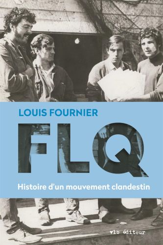 281431-couvertureprincipale.jpg