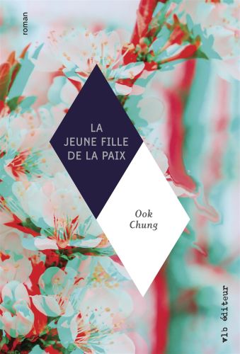 281433-frontcover.jpg