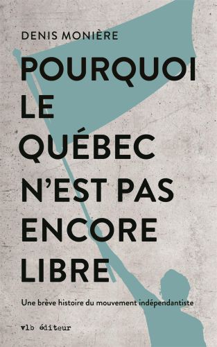 281434-frontcover.jpg