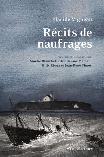 281435-couvertureprincipale.jpg