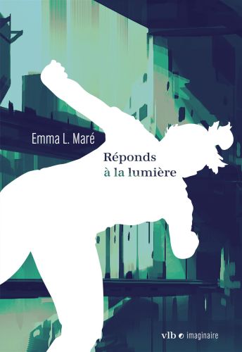 281441-frontcover.jpg