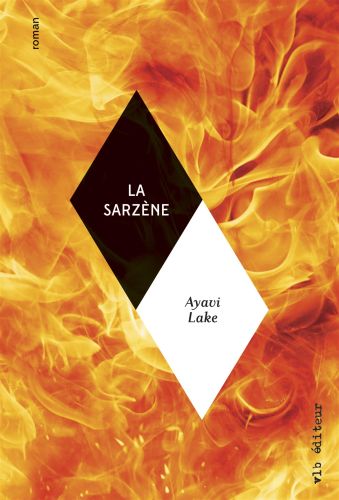 281451-frontcover.jpg