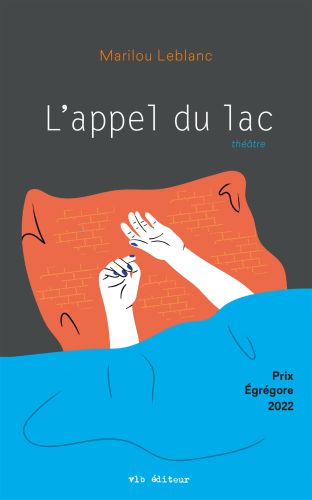 281453-frontcover.jpg