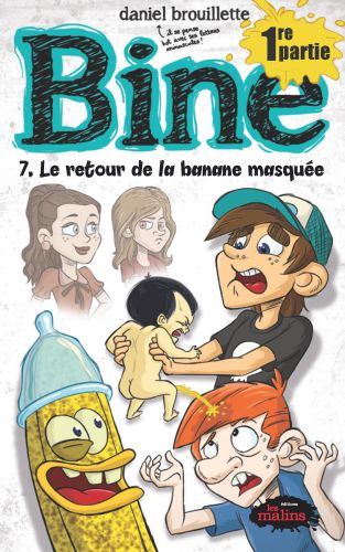 281480-couvertureprincipale.jpg