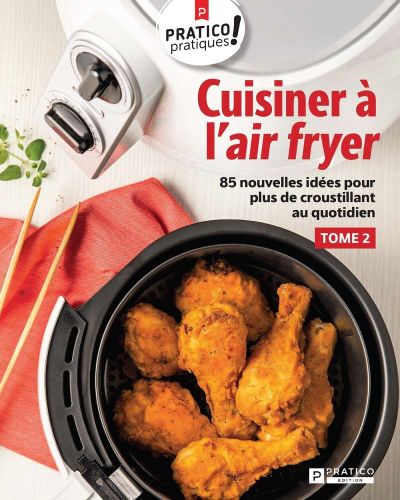 281534-frontcover.jpg