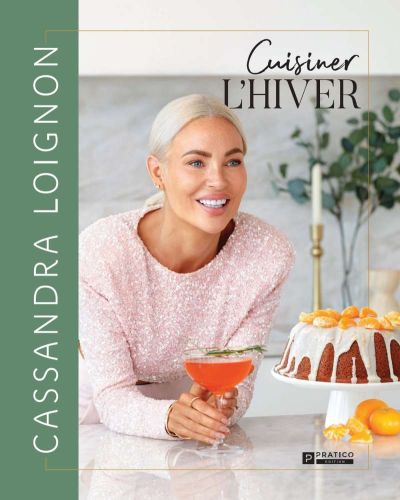 281535-frontcover.jpg