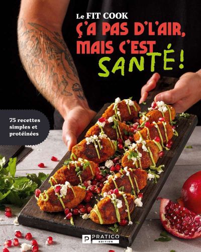 281537-frontcover.jpg
