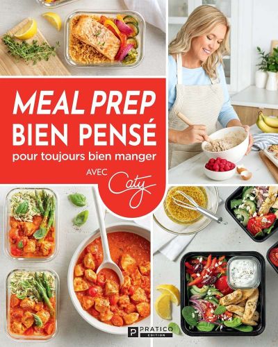281539-frontcover.jpg