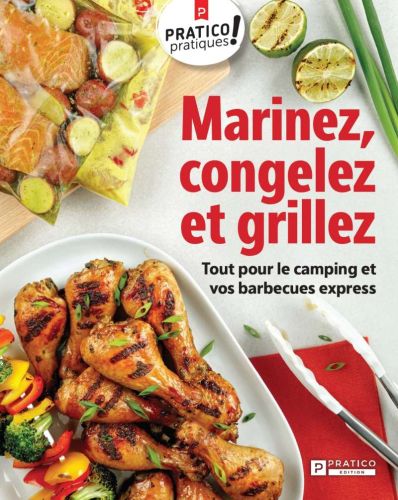 281545-frontcover.jpg