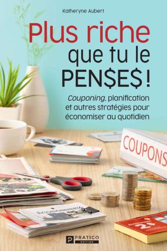 281586-frontcover.jpg