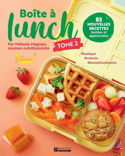 281587-frontcover.jpg