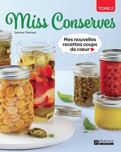 281588-frontcover.jpg
