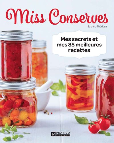 281589-frontcover.jpg