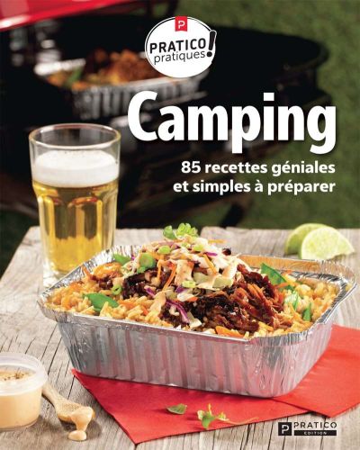 281592-frontcover.jpg