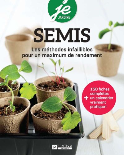 281595-frontcover.jpg