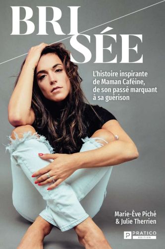 281597-frontcover.jpg