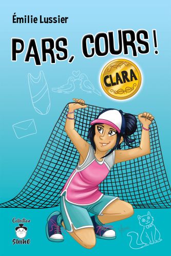 281720-couvertureprincipale.jpg