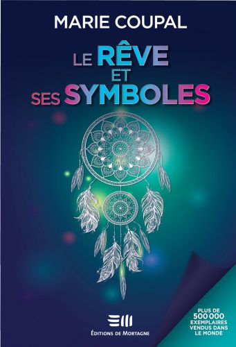 281724-couvertureprincipale.jpg