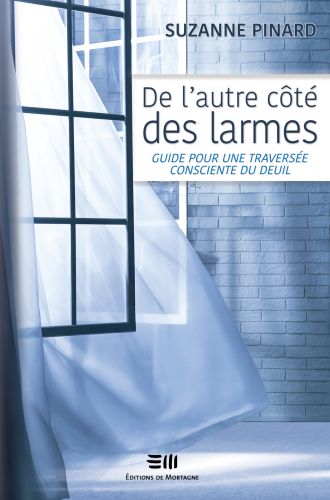 281731-couvertureprincipale.jpg